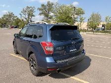 2014 Subaru Forester XT- PREMIUM- GREAT SHAPE - Photo 14