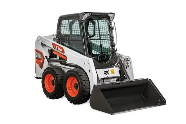 Experienced Skid Steer Operator Needed
