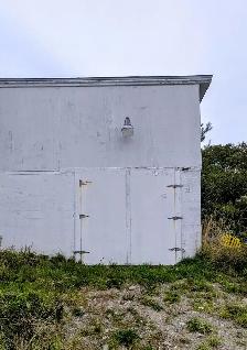 Storage Space for Lease - Photo 2