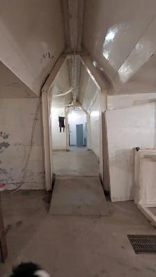 Storage Space for Lease - Photo 3