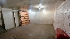 Storage Space for Lease - Photo 4