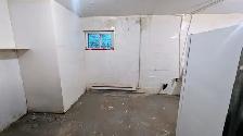 Storage Space for Lease - Photo 5
