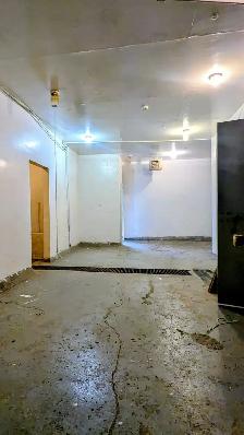 Storage Space for Lease - Photo 6