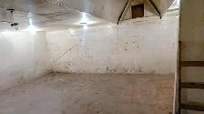 Storage Space for Lease - Photo 7