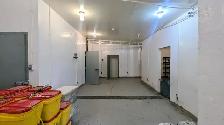 Storage Space for Lease - Photo 8
