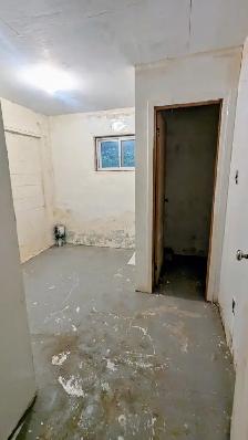 Storage Space for Lease - Photo 9