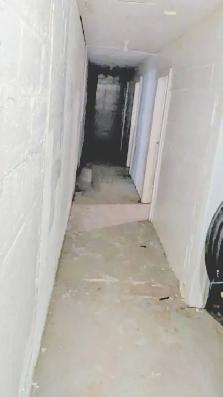 Storage Space for Lease - Photo 10