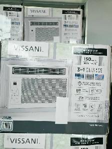 Air climatiser 5000 BTU de fenetre