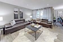 3 Bedroom 2 Bathroom Condo/ Town For Lease - Photo 4