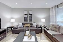 3 Bedroom 2 Bathroom Condo/ Town For Lease - Photo 5