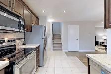 3 Bedroom 2 Bathroom Condo/ Town For Lease - Photo 6