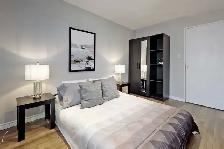 3 Bedroom 2 Bathroom Condo/ Town For Lease - Photo 7