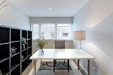 3 Bedroom 2 Bathroom Condo/ Town For Lease - Photo 8