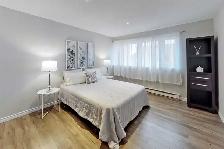 3 Bedroom 2 Bathroom Condo/ Town For Lease - Photo 9