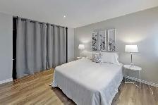 3 Bedroom 2 Bathroom Condo/ Town For Lease - Photo 11