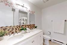 3 Bedroom 2 Bathroom Condo/ Town For Lease - Photo 12