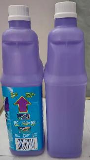 Free: Two empty Swiffer WetJet bottles. - Photo 3