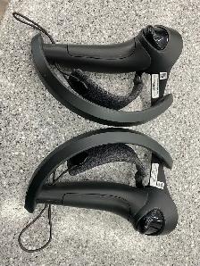 Valve Index Controllers - Photo 2