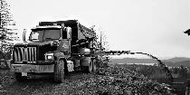 Hiring Experienced Slinger Truck Operator'