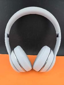 Beats Solo 3 Headphones
