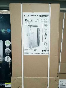 Air climatiser 14 000 BTU