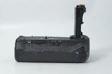 Canon BG-E14 Battery Grip ID 3155
