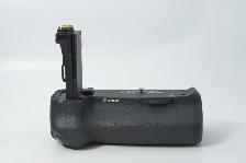 Canon BG-E14 Battery Grip ID 3155 - Photo 2