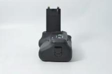 Canon BG-E14 Battery Grip ID 3155 - Photo 3