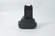 Canon BG-E14 Battery Grip ID 3155 - Photo 4
