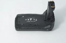 Canon BG-E14 Battery Grip ID 3155 - Photo 5