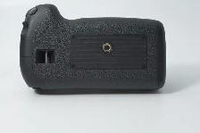 Canon BG-E14 Battery Grip ID 3155 - Photo 6