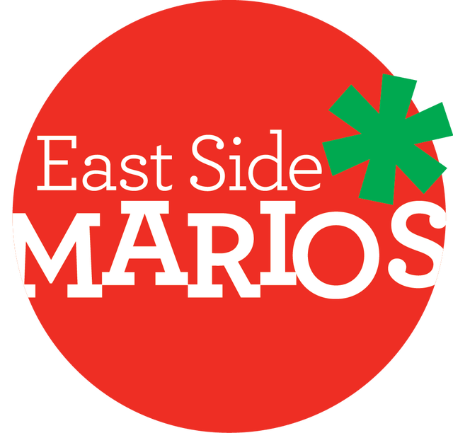 East Side Mario's Cook