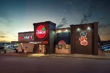 East Side Mario's Cook - Photo 3