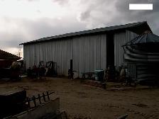 WHY BUY THIS property   ??????        PRITCHARD B.C. - Photo 9