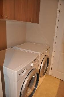 Beau grand 4 1/2 - Photo 10