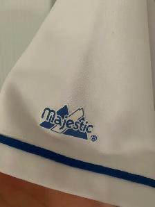 New York Mets Jersey - Photo 5