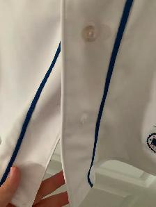 New York Mets Jersey - Photo 7