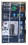 BRAND NEW DELONGHI PORTABLE AIR CONDITIONER - Photo 2