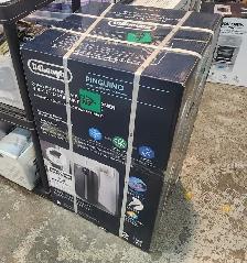 BRAND NEW DELONGHI PORTABLE AIR CONDITIONER - Photo 4