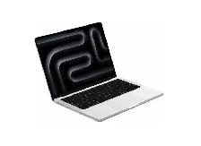 Apple 2025 MacBook Pro M5 | 16GB | 512GB | Apple Care  Till 2029
