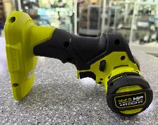 Ryobi 18V ONE  Cut-Off Tool