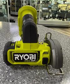 Ryobi 18V ONE  Cut-Off Tool - Photo 3