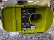 Ryobi 18V ONE  Cut-Off Tool - Photo 5