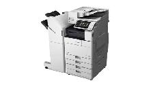 Exclusive Business Printer _ Only $76/month