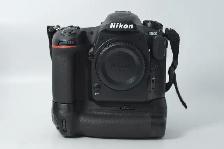 Nikon D500 Body Only ID 3157