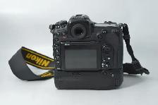 Nikon D500 Body Only ID 3157 - Photo 2