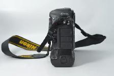 Nikon D500 Body Only ID 3157 - Photo 3