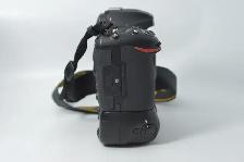 Nikon D500 Body Only ID 3157 - Photo 4