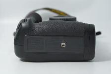Nikon D500 Body Only ID 3157 - Photo 5