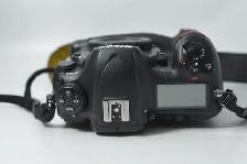 Nikon D500 Body Only ID 3157 - Photo 6